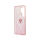 Guess Etui Gradient Triangle MagSafe do Galaxy S26 Ultra różowy - 1522703 - zdjęcie 3